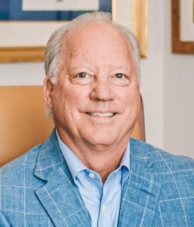 Byrd Davis Alden & Henrichson, LLP Injury and Accident Attorneys